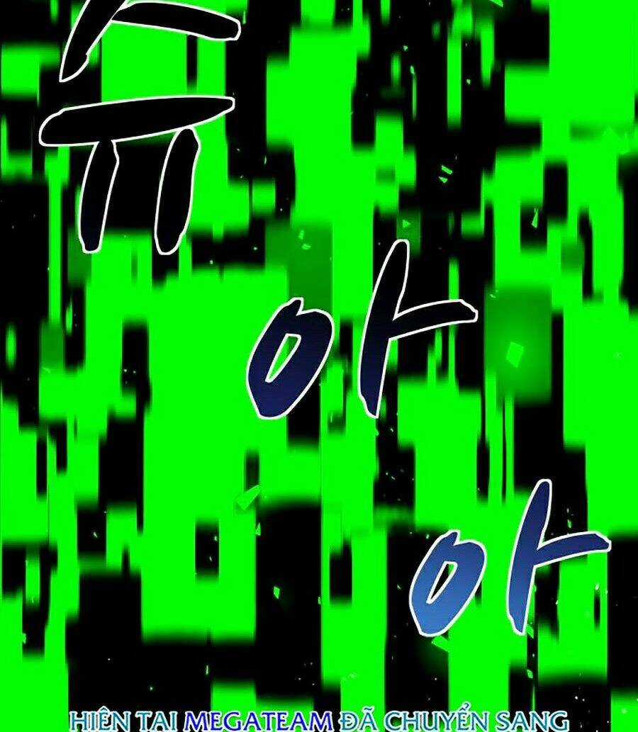 Mầm Chết - Chapter 6 - Trang 145