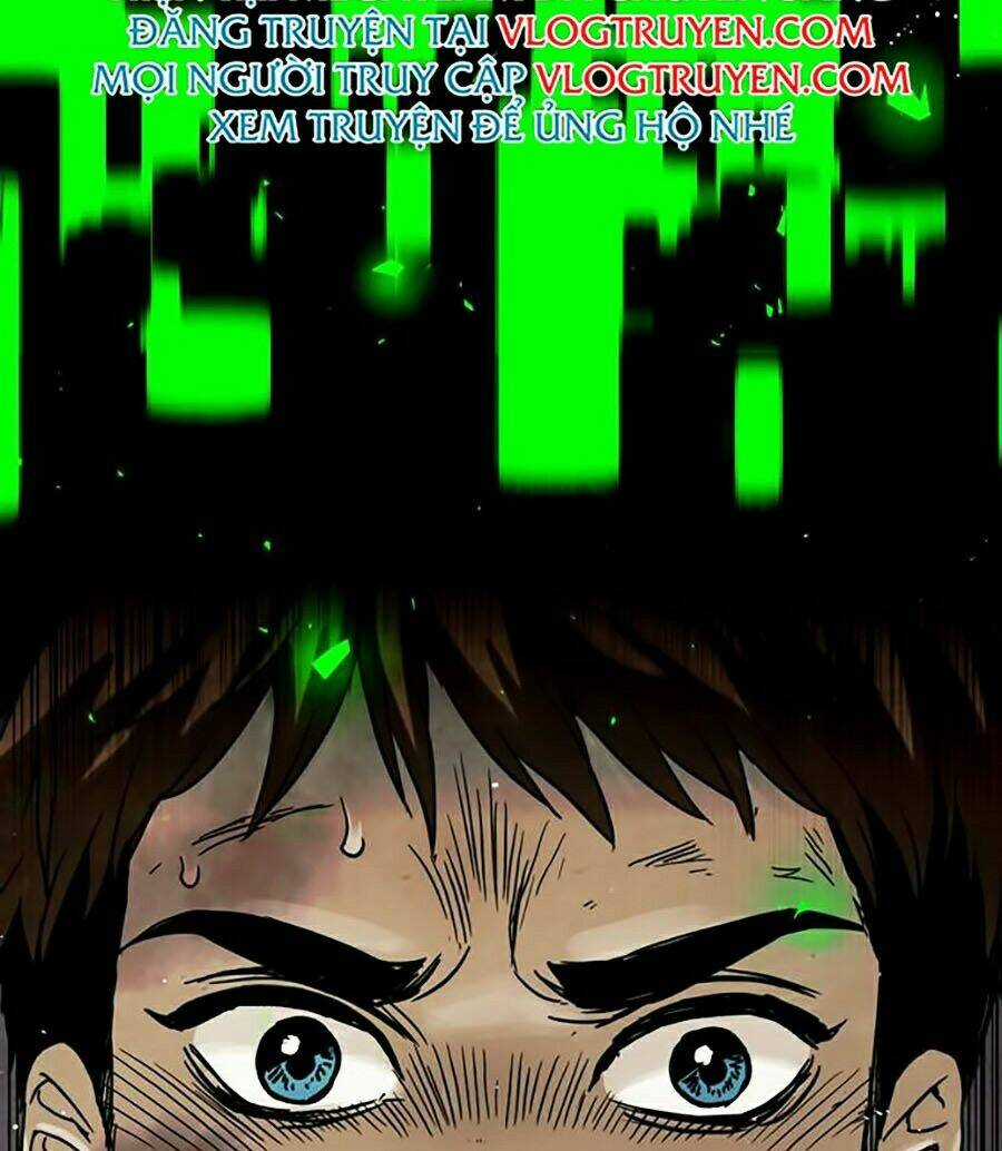 Mầm Chết - Chapter 6 - Trang 146