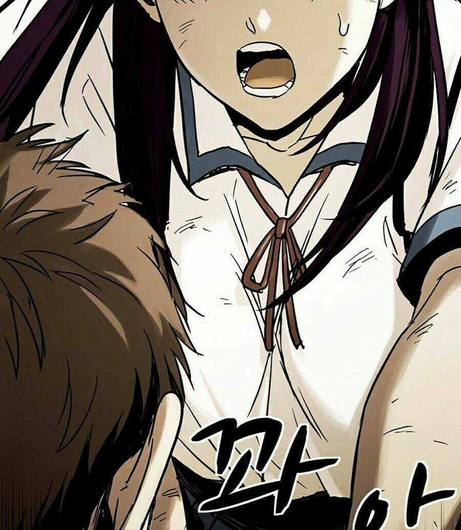 Mầm Chết - Chapter 6 - Trang 152