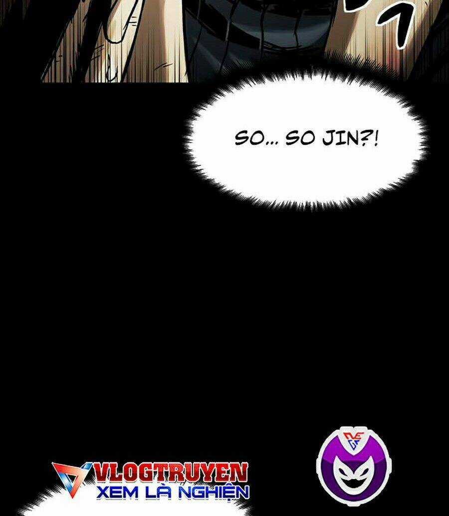 Mầm Chết - Chapter 6 - Trang 153