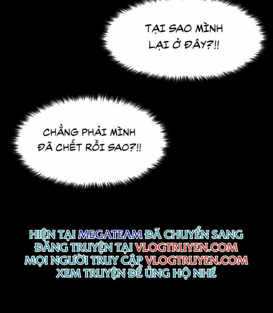 Mầm Chết - Chapter 6 - Trang 155