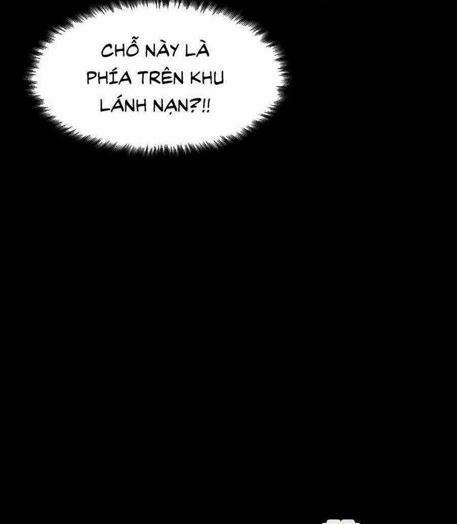 Mầm Chết - Chapter 6 - Trang 157