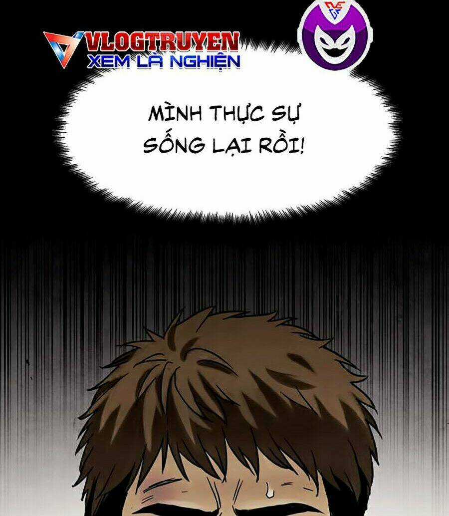 Mầm Chết - Chapter 6 - Trang 158