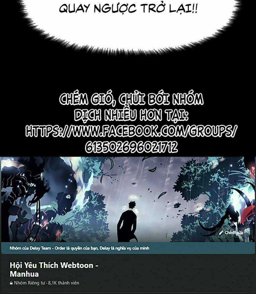 Mầm Chết - Chapter 6 - Trang 160