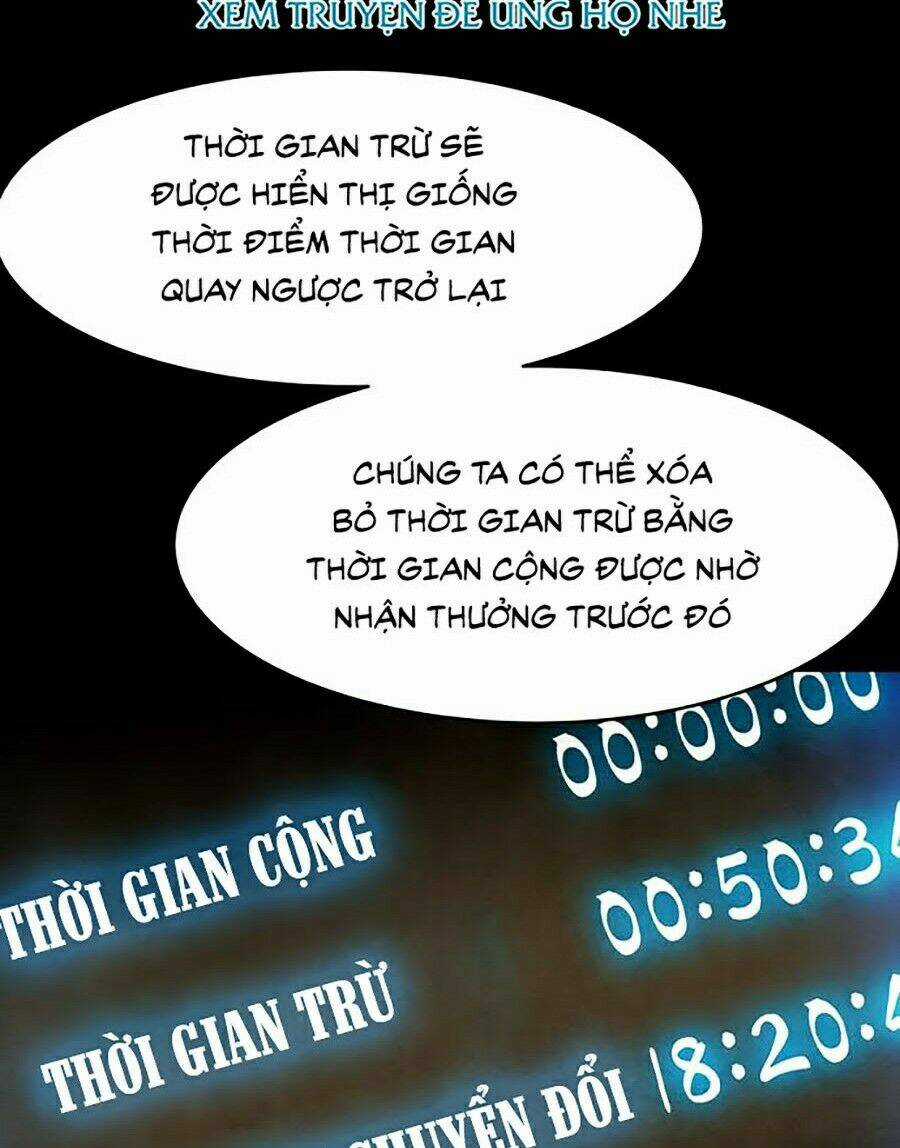 Mầm Chết - Chapter 6 - Trang 3