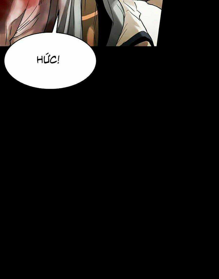 Mầm Chết - Chapter 6 - Trang 25