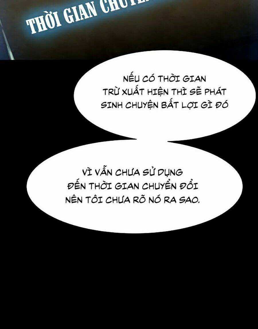 Mầm Chết - Chapter 6 - Trang 4