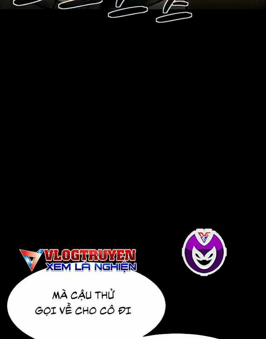 Mầm Chết - Chapter 6 - Trang 33