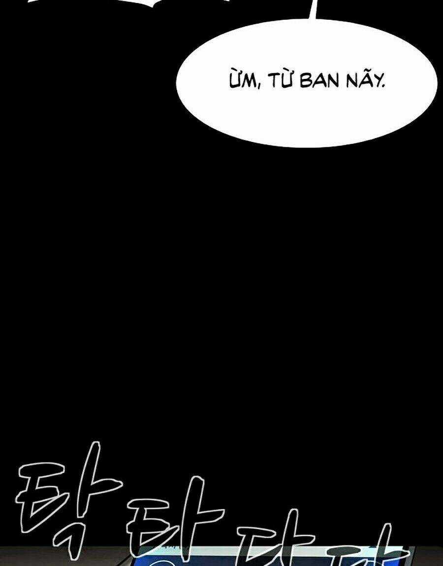 Mầm Chết - Chapter 6 - Trang 35