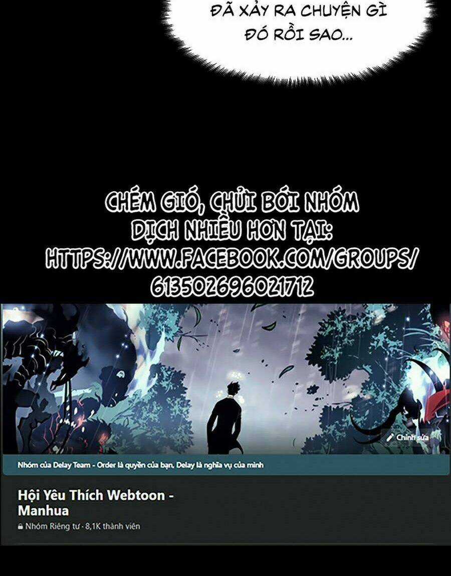 Mầm Chết - Chapter 6 - Trang 40