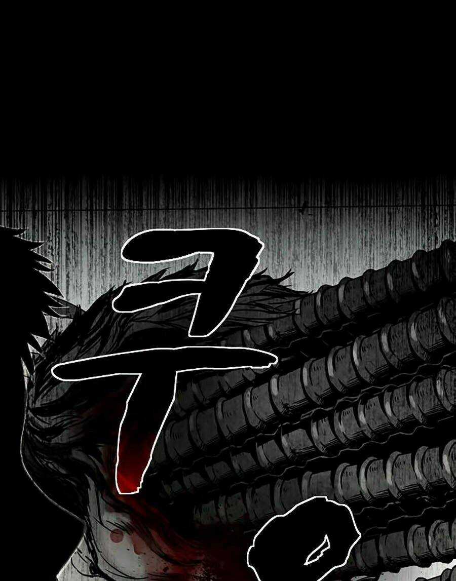 Mầm Chết - Chapter 6 - Trang 41