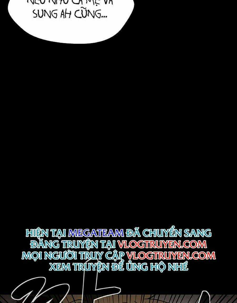 Mầm Chết - Chapter 6 - Trang 47