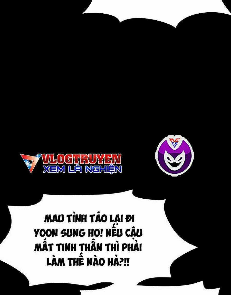 Mầm Chết - Chapter 6 - Trang 49
