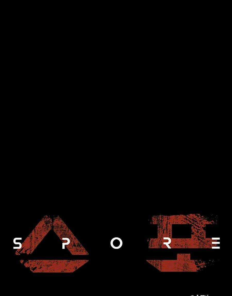 Mầm Chết - Chapter 6 - Trang 7