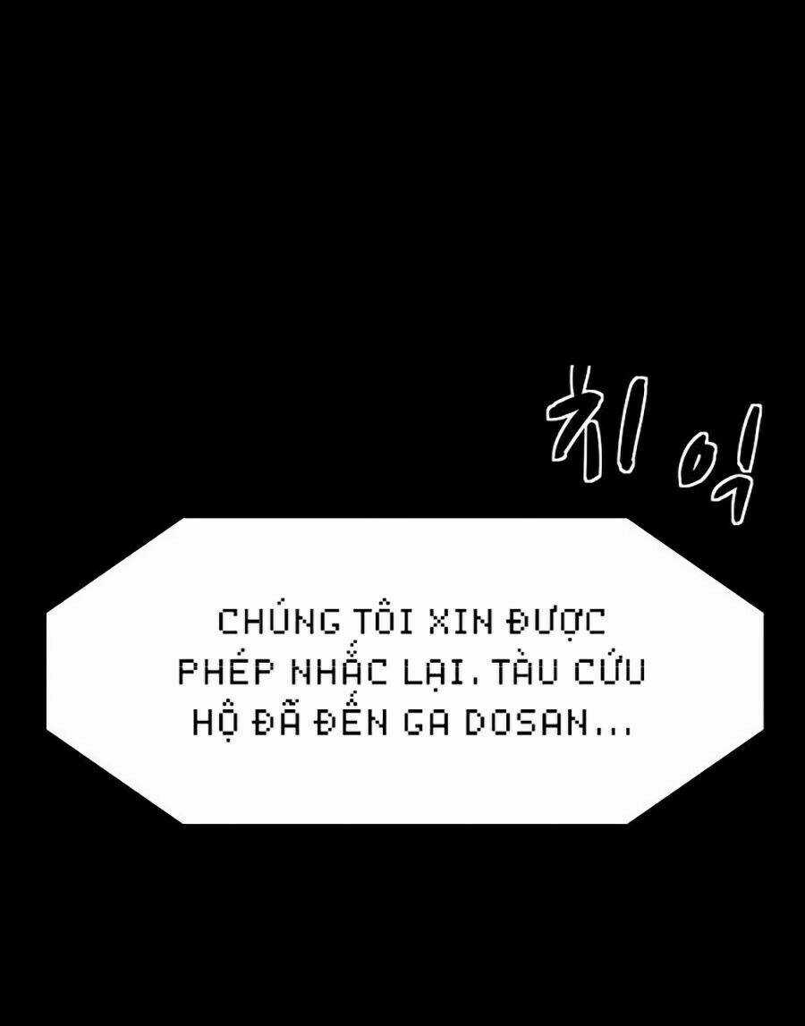 Mầm Chết - Chapter 6 - Trang 61