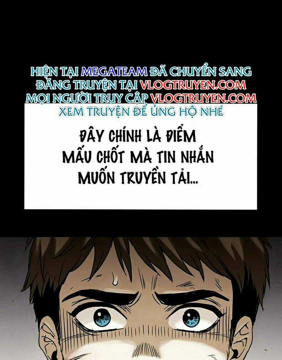 Mầm Chết - Chapter 6 - Trang 62