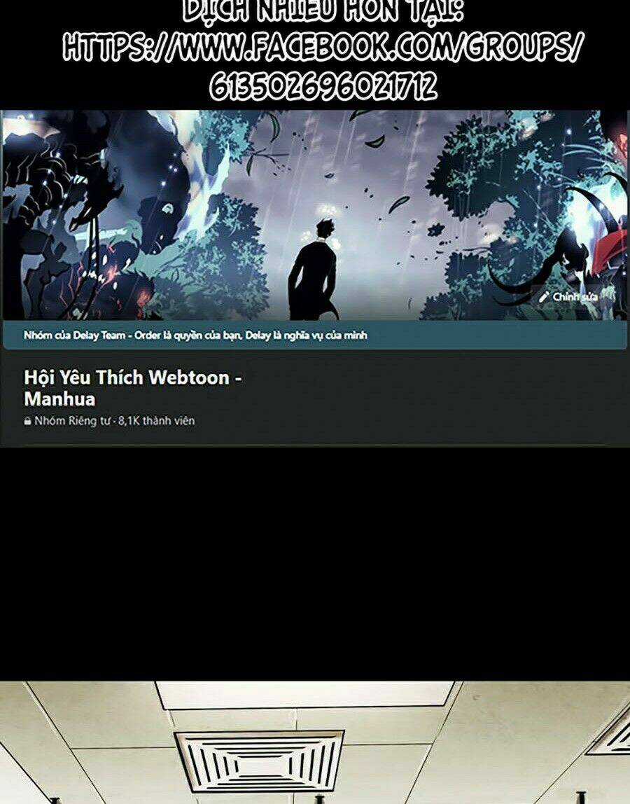 Mầm Chết - Chapter 6 - Trang 69