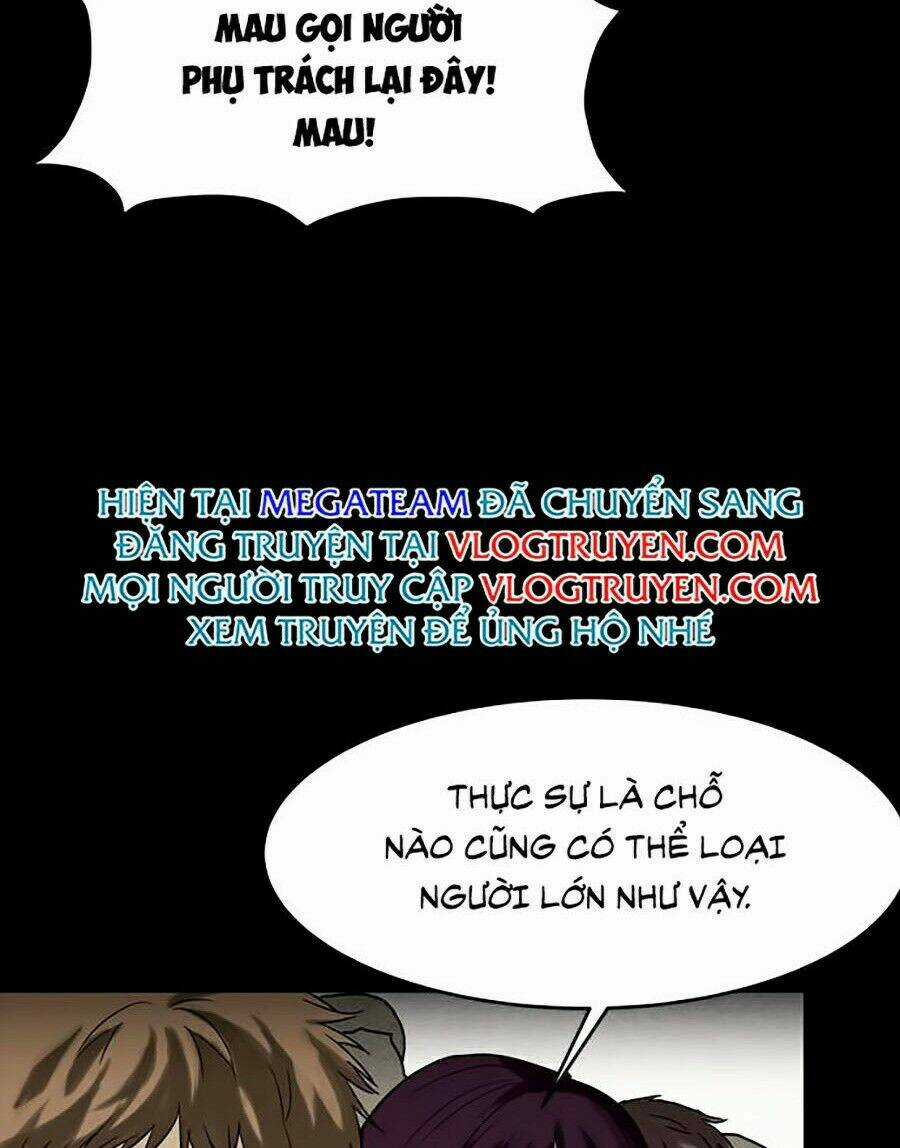 Mầm Chết - Chapter 6 - Trang 75