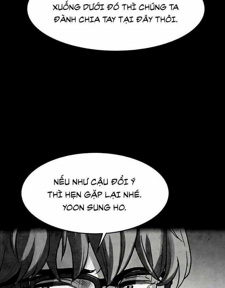 Mầm Chết - Chapter 6 - Trang 78