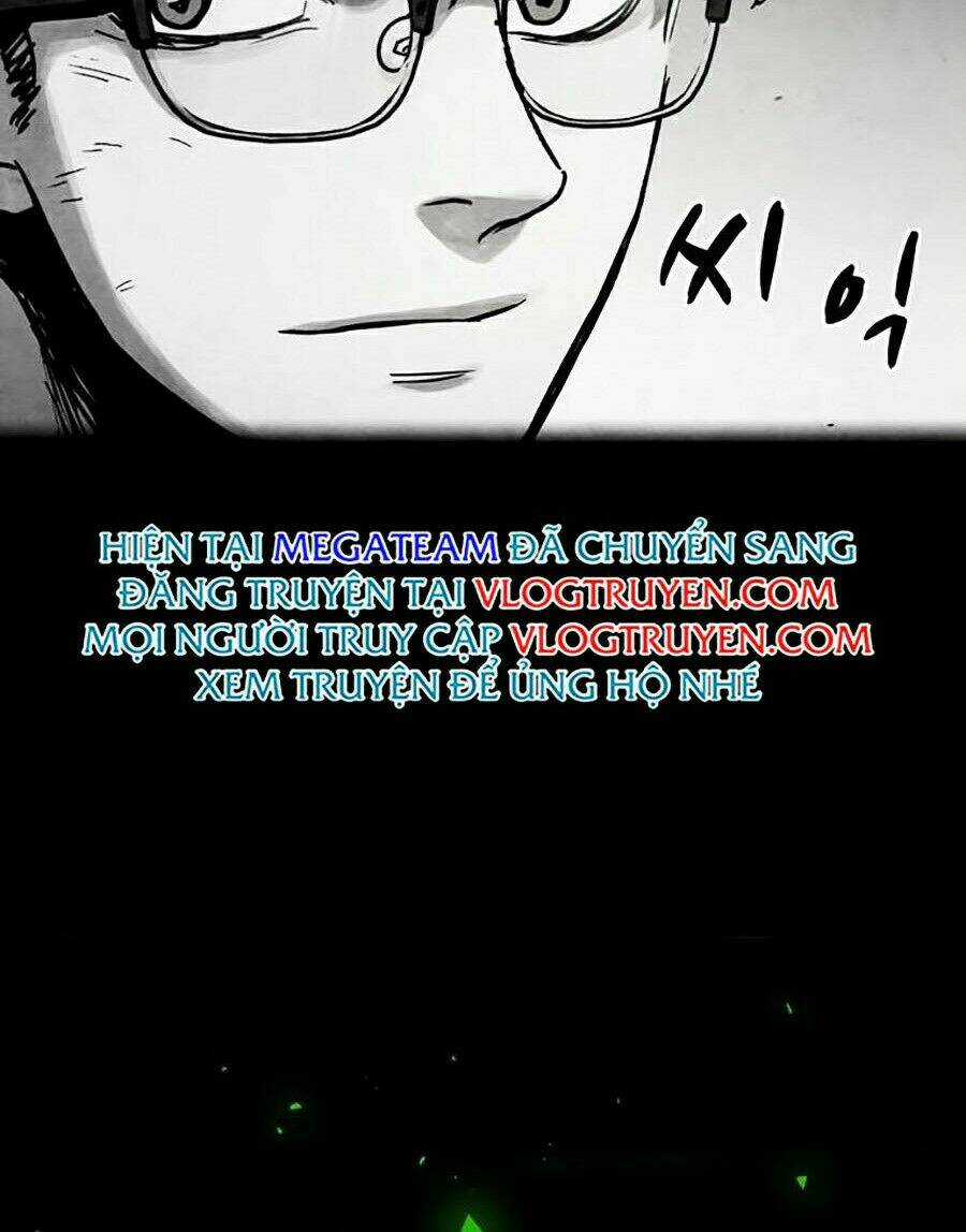 Mầm Chết - Chapter 6 - Trang 79