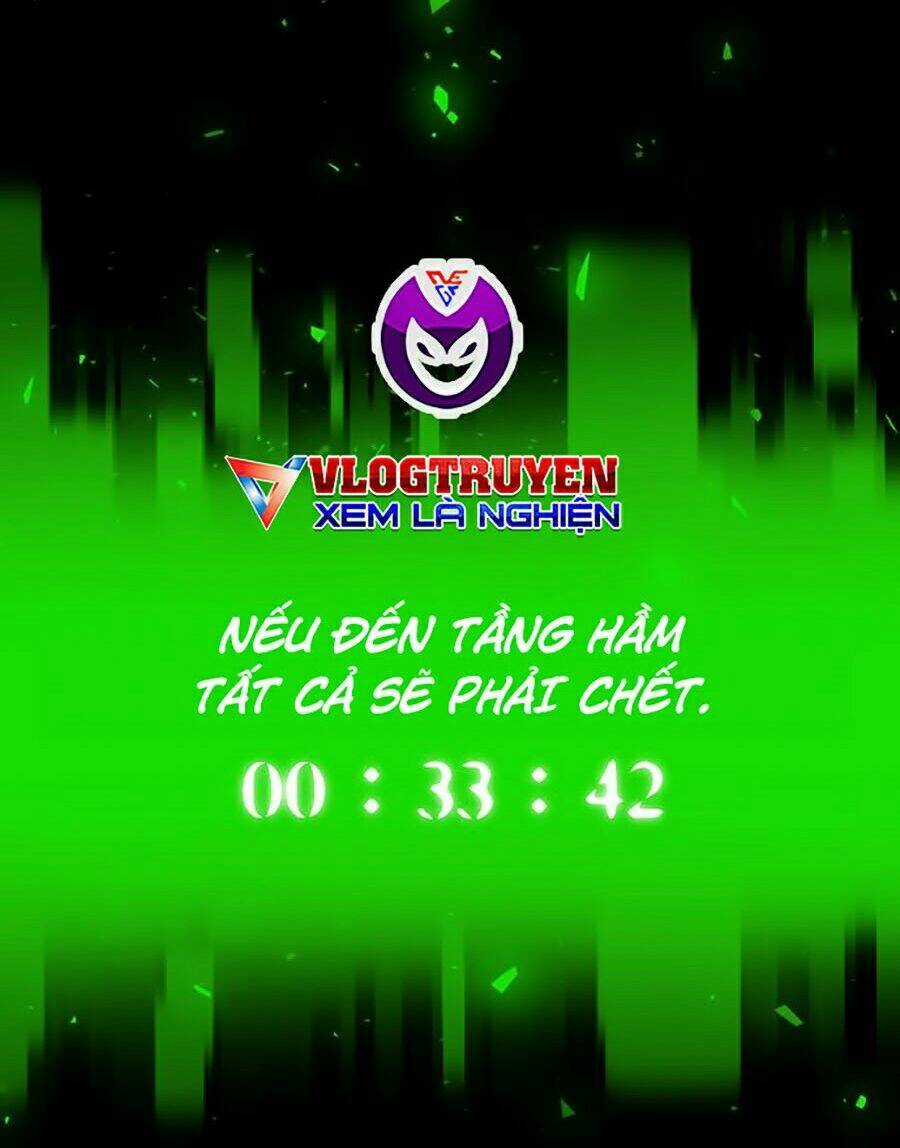 Mầm Chết - Chapter 6 - Trang 80