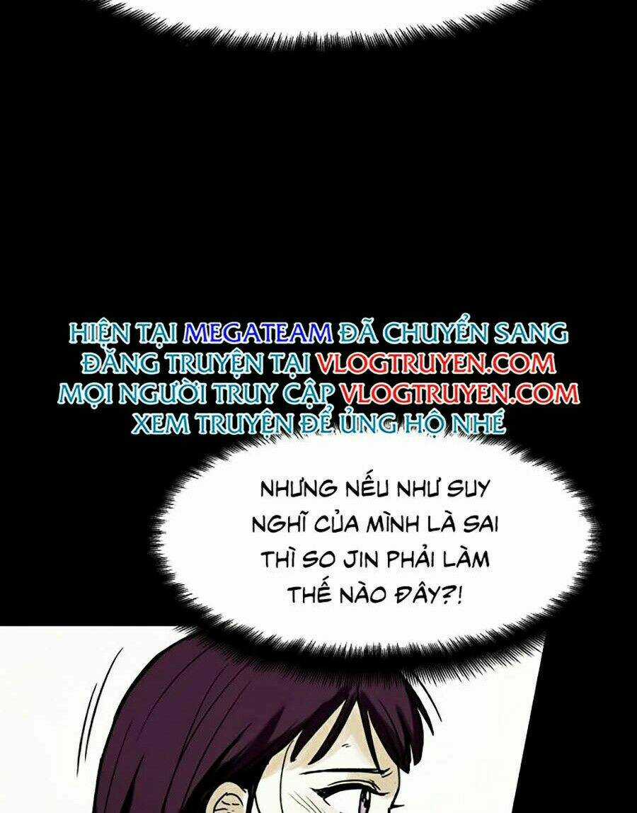 Mầm Chết - Chapter 6 - Trang 83