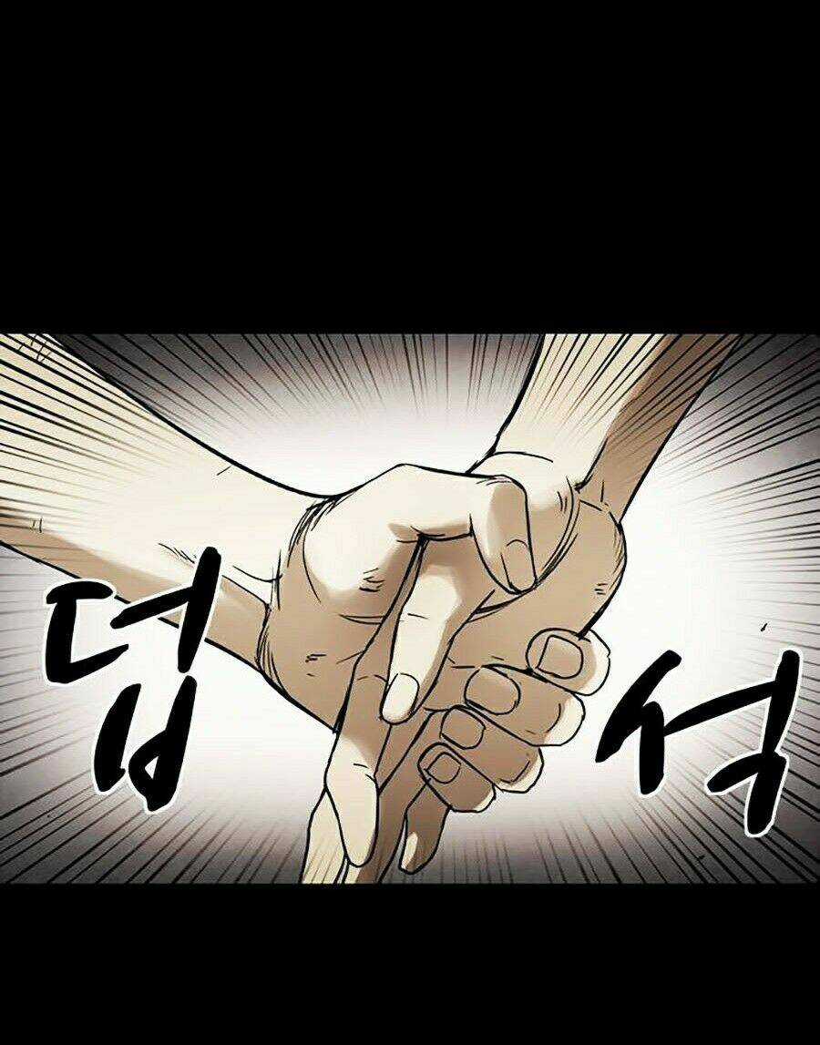 Mầm Chết - Chapter 6 - Trang 87