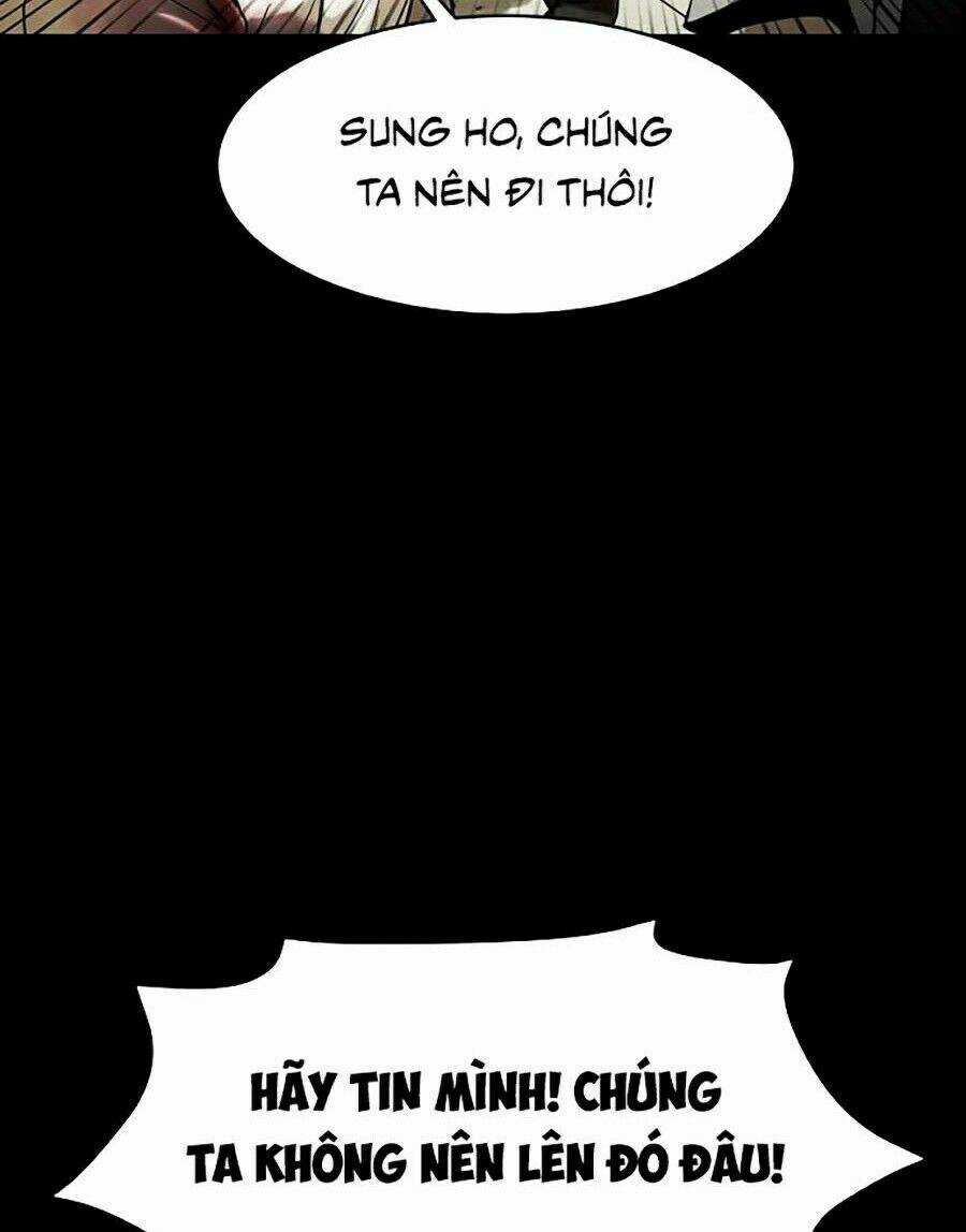 Mầm Chết - Chapter 6 - Trang 91