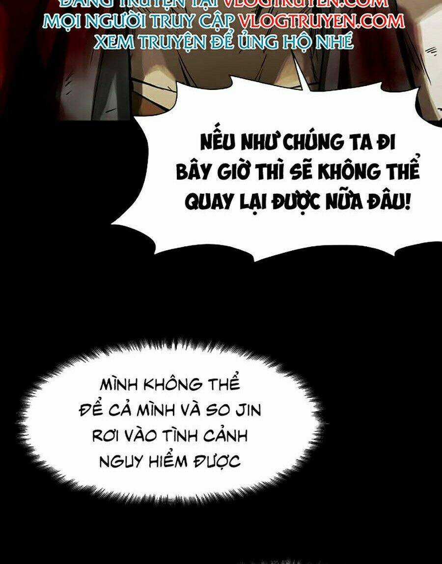 Mầm Chết - Chapter 6 - Trang 93