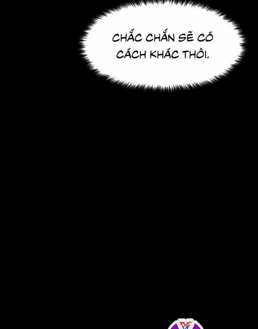 Mầm Chết - Chapter 6 - Trang 94