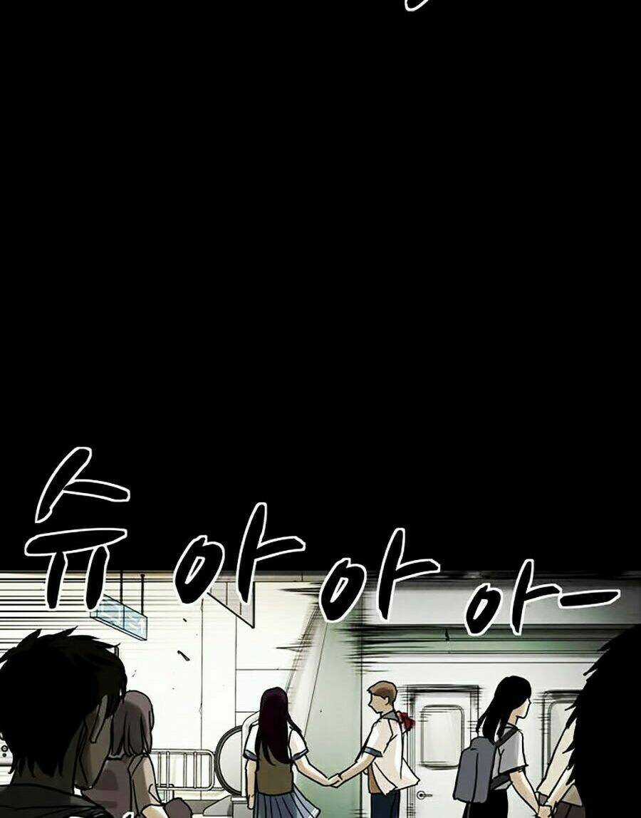 Mầm Chết - Chapter 6 - Trang 96