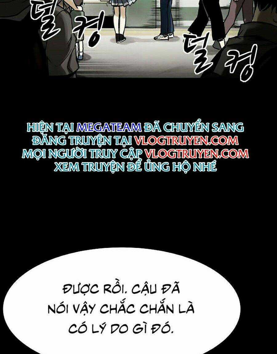 Mầm Chết - Chapter 6 - Trang 97