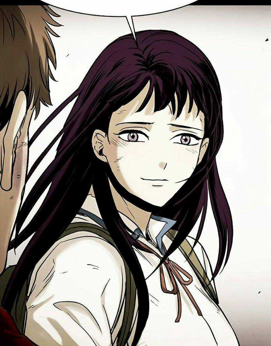 Mầm Chết - Chapter 6 - Trang 98