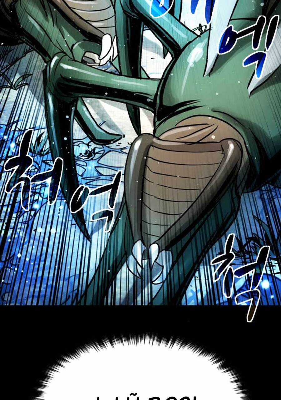 Mầm Chết - Chapter 60 - Trang 12