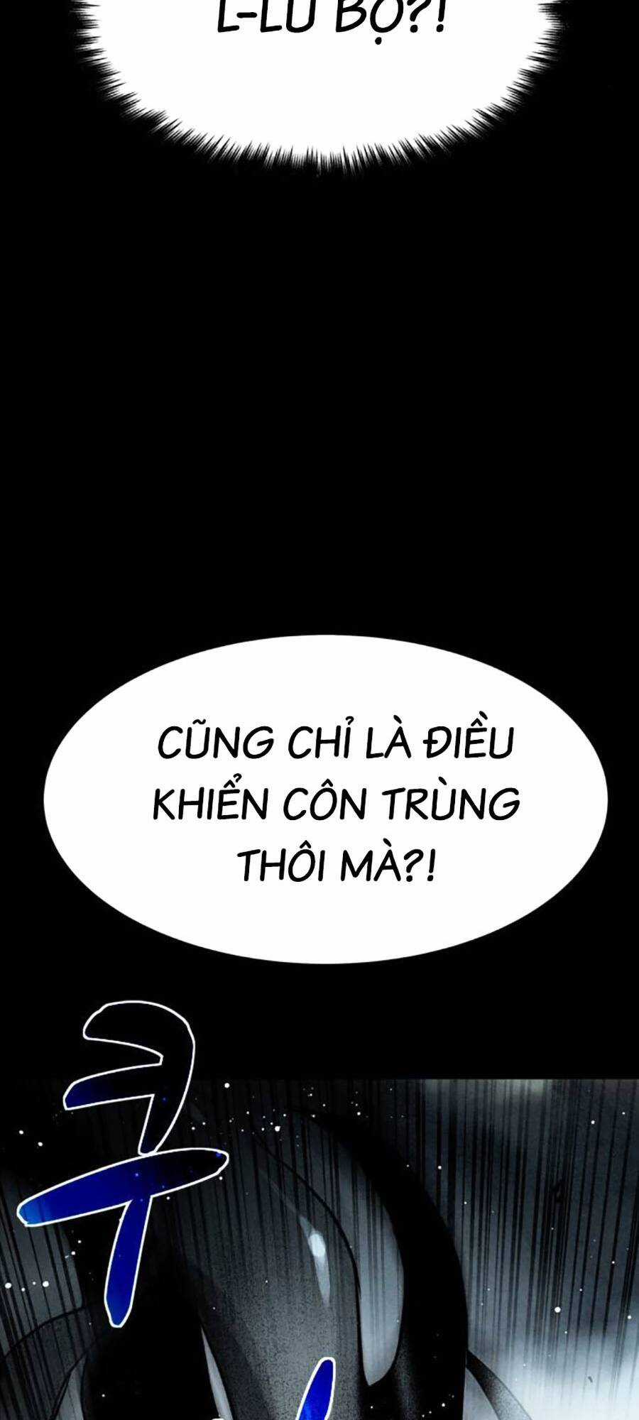 Mầm Chết - Chapter 60 - Trang 13