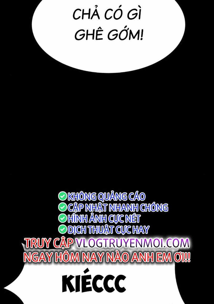Mầm Chết - Chapter 60 - Trang 15