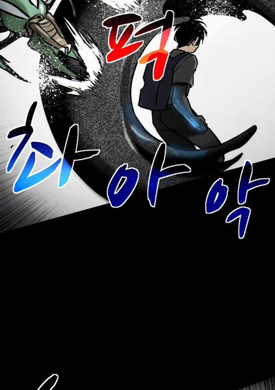 Mầm Chết - Chapter 60 - Trang 19