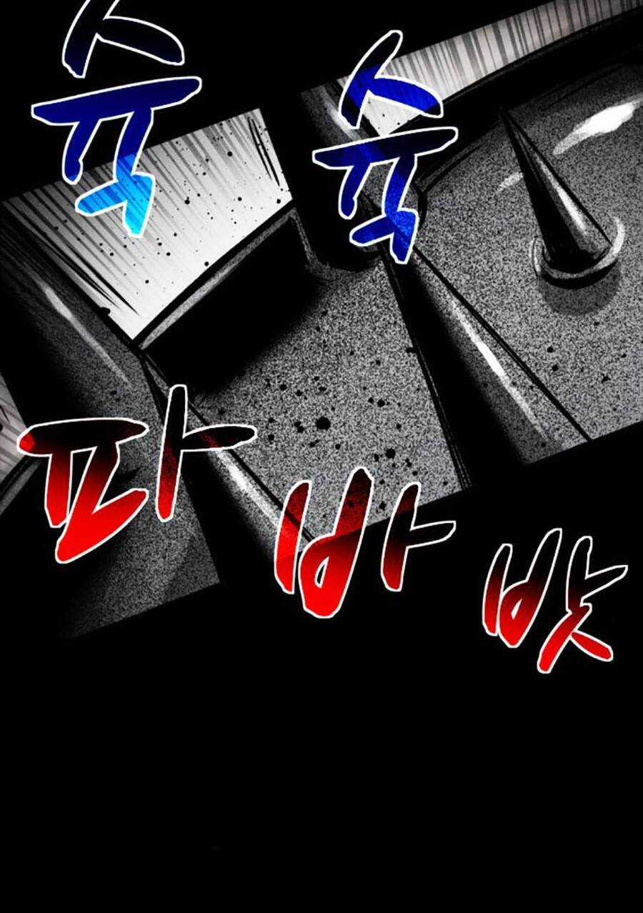 Mầm Chết - Chapter 60 - Trang 20