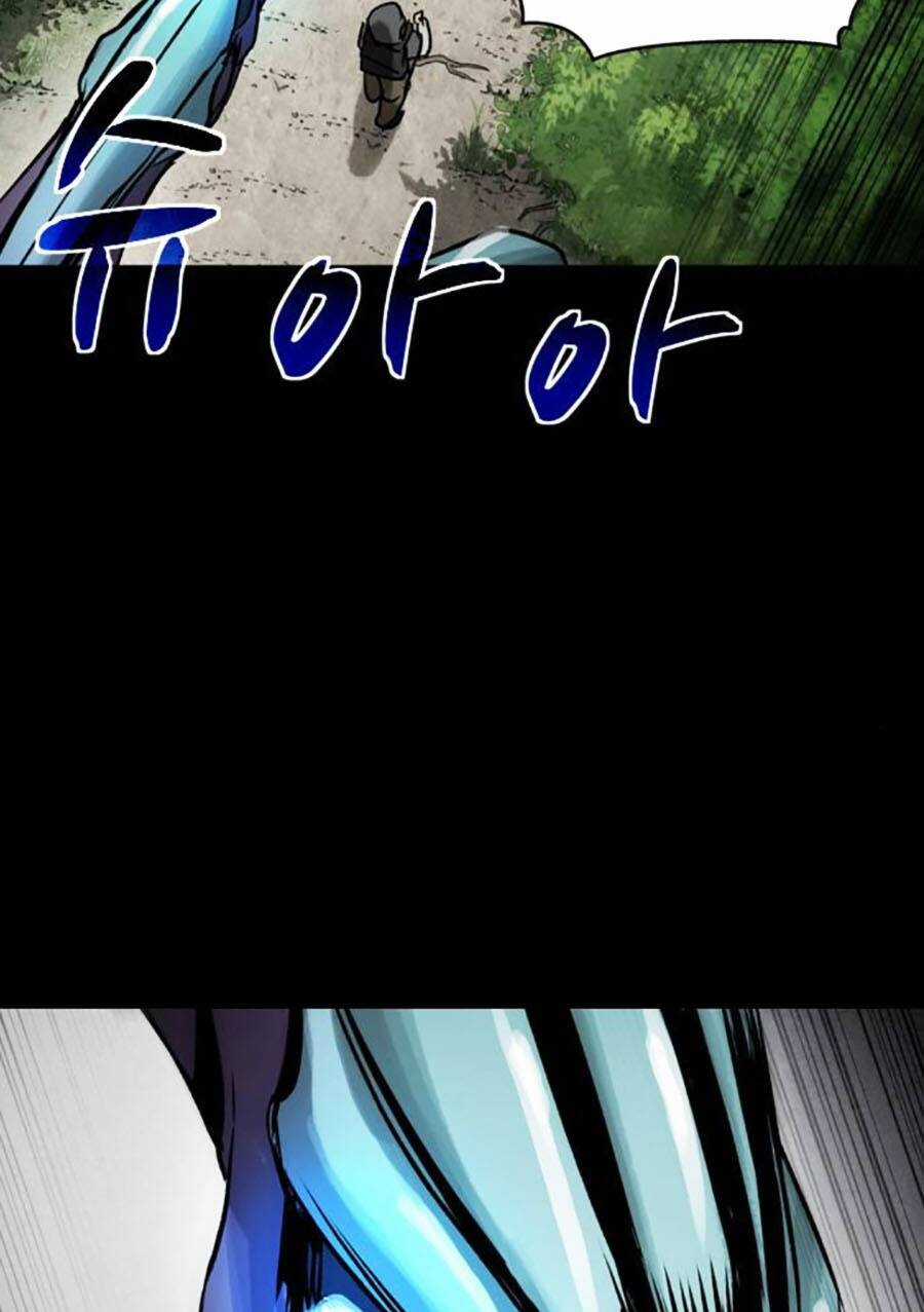 Mầm Chết - Chapter 60 - Trang 3