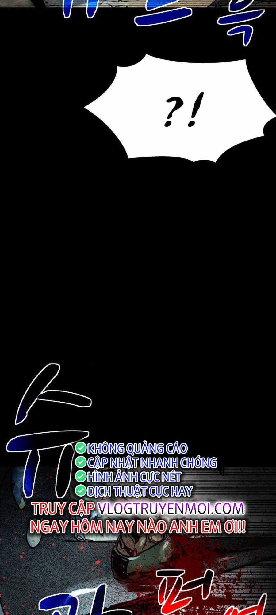 Mầm Chết - Chapter 60 - Trang 26