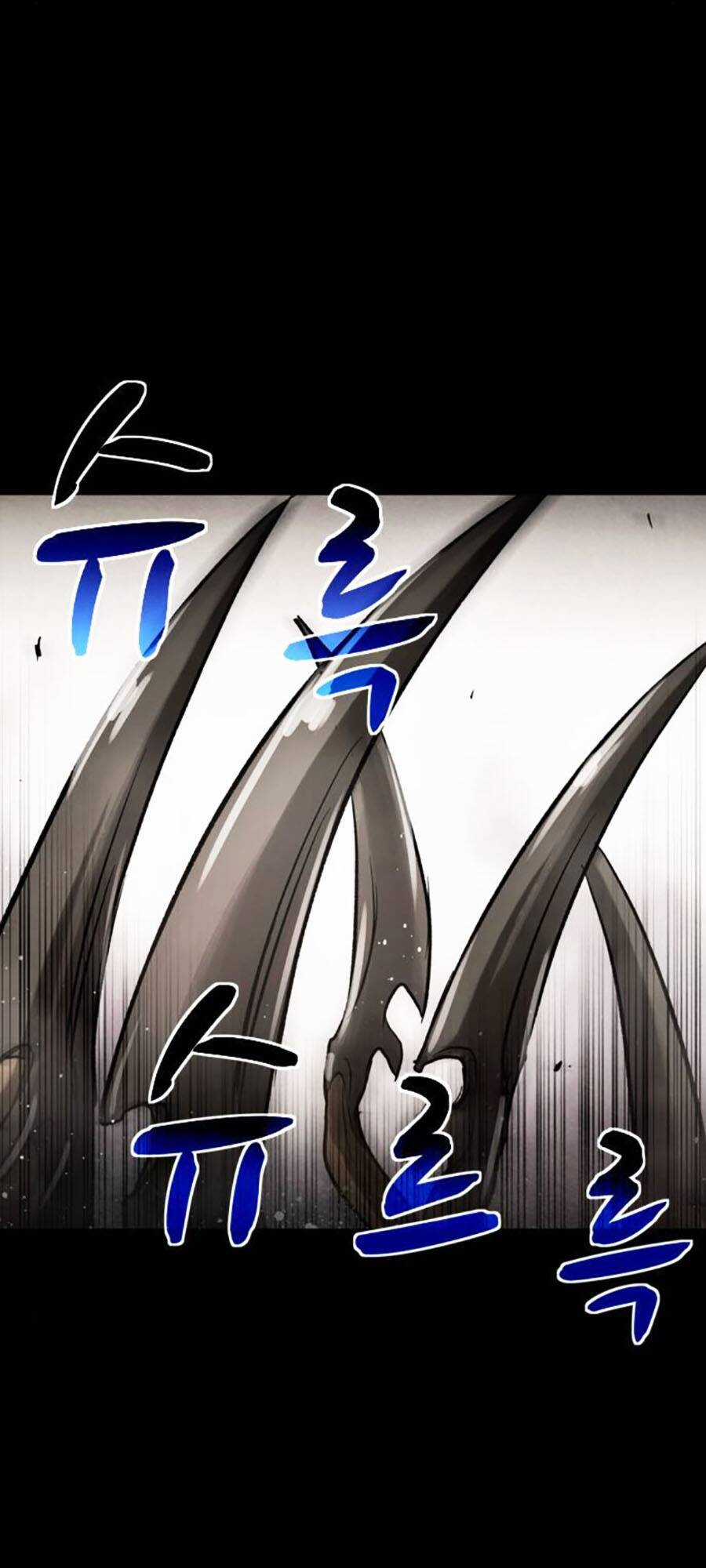 Mầm Chết - Chapter 60 - Trang 41