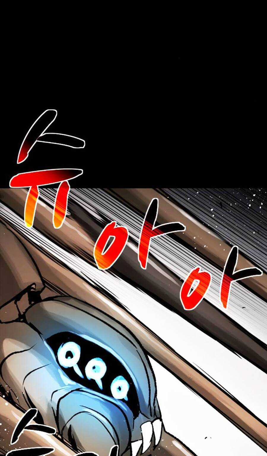 Mầm Chết - Chapter 60 - Trang 44