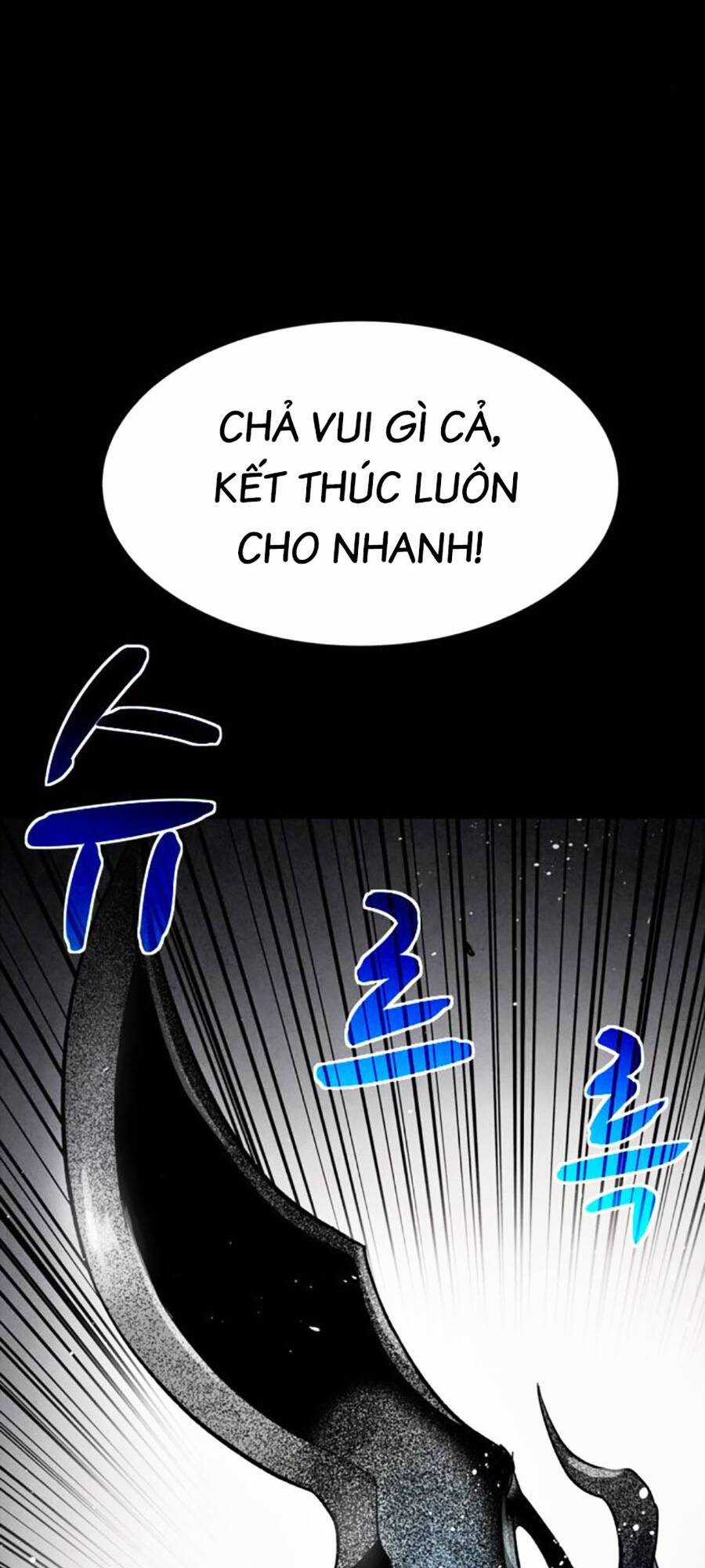 Mầm Chết - Chapter 60 - Trang 49