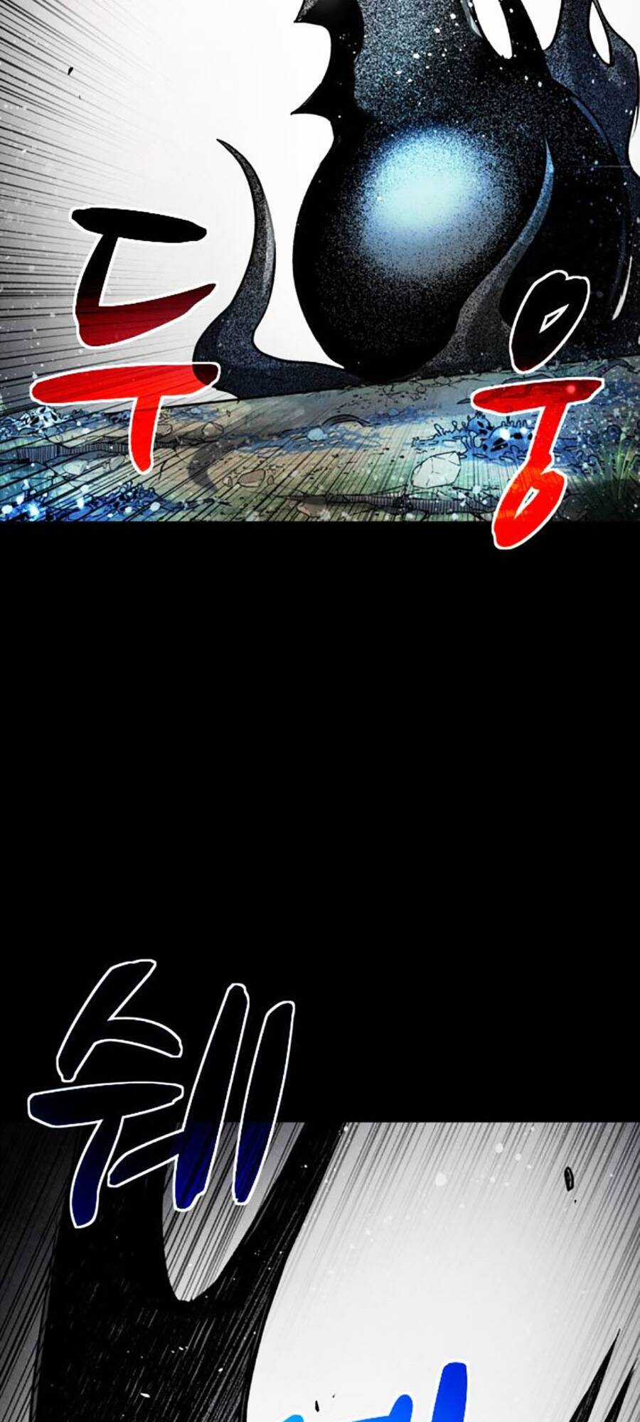 Mầm Chết - Chapter 60 - Trang 50