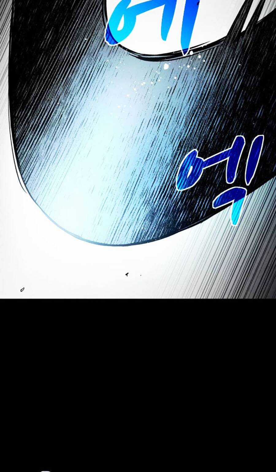 Mầm Chết - Chapter 60 - Trang 51