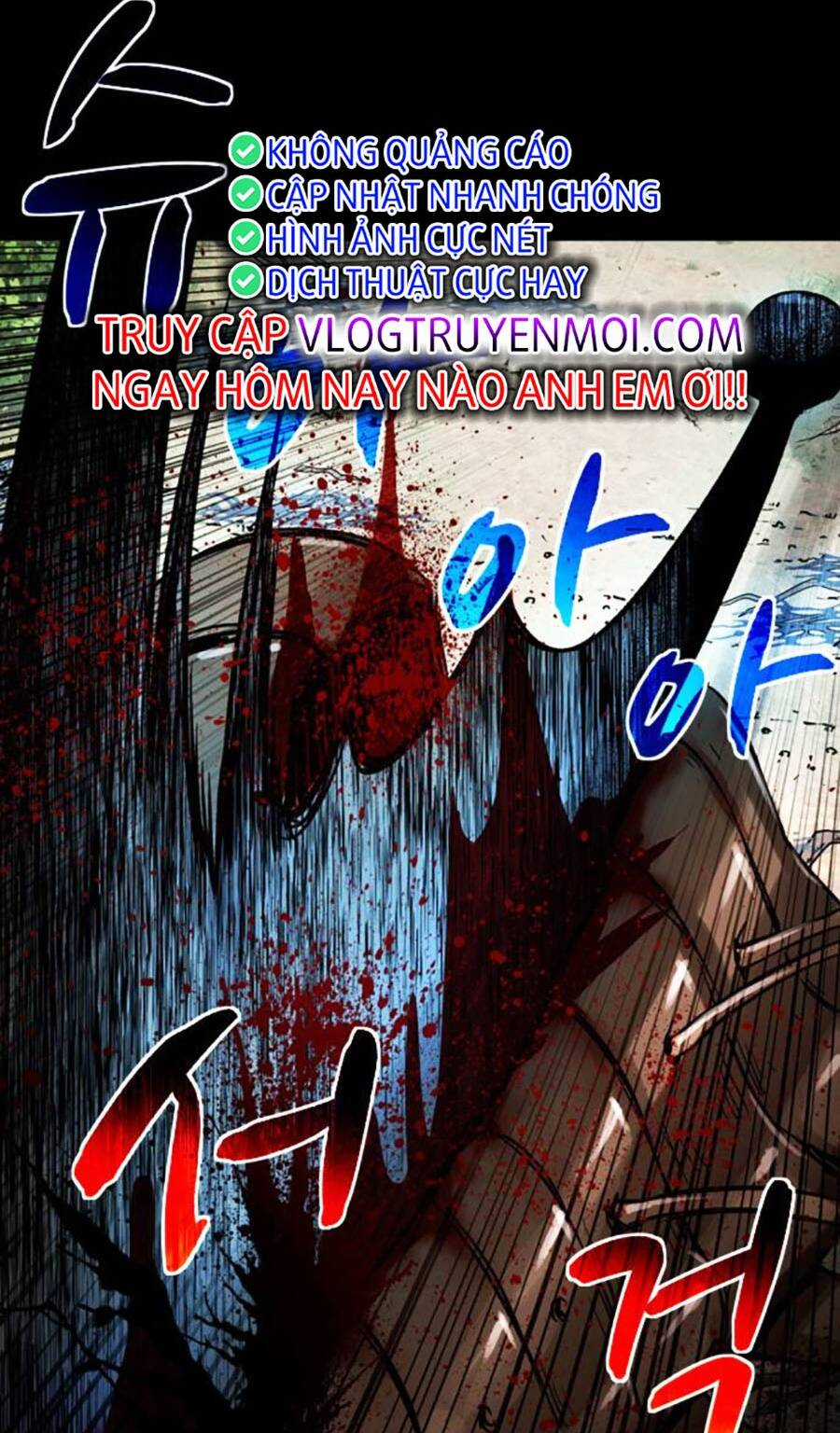 Mầm Chết - Chapter 60 - Trang 52