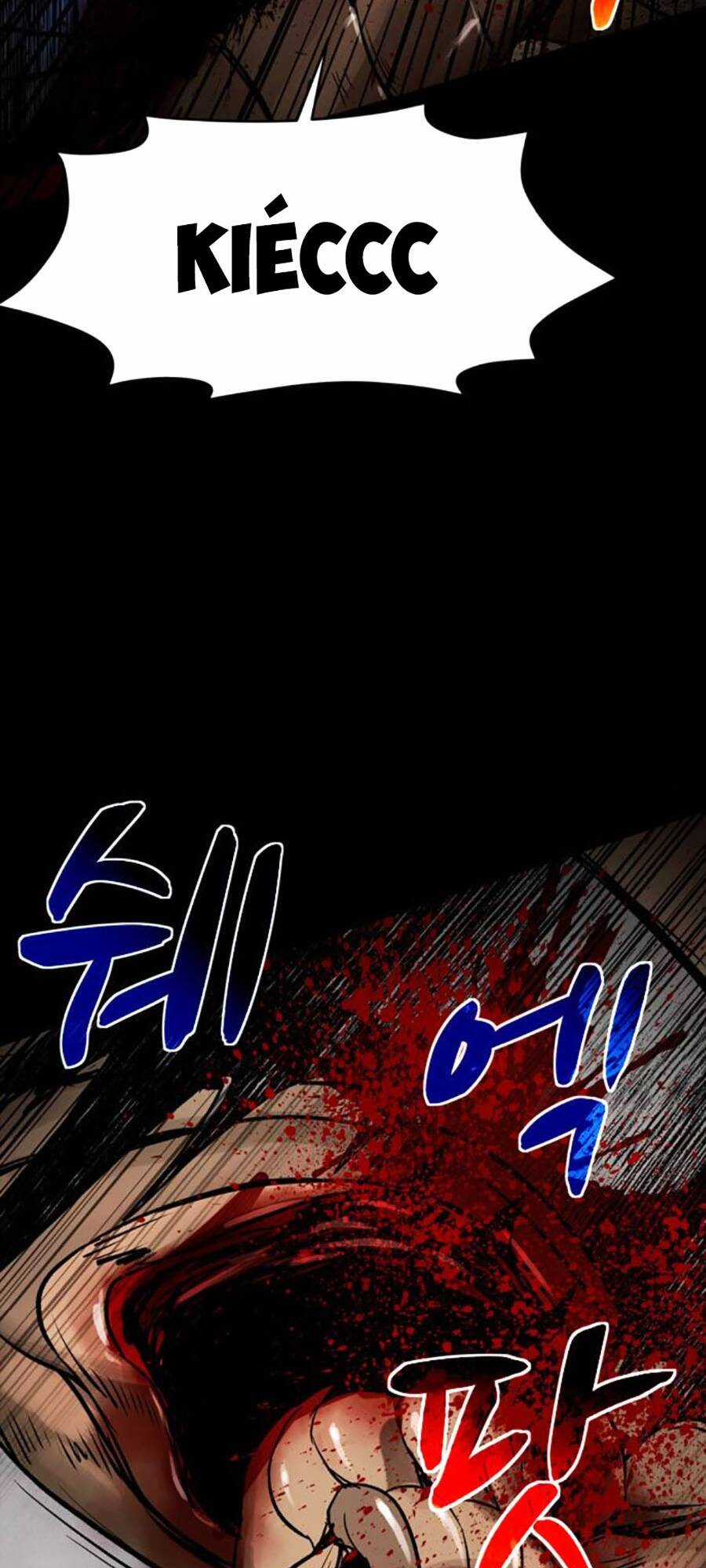 Mầm Chết - Chapter 60 - Trang 53