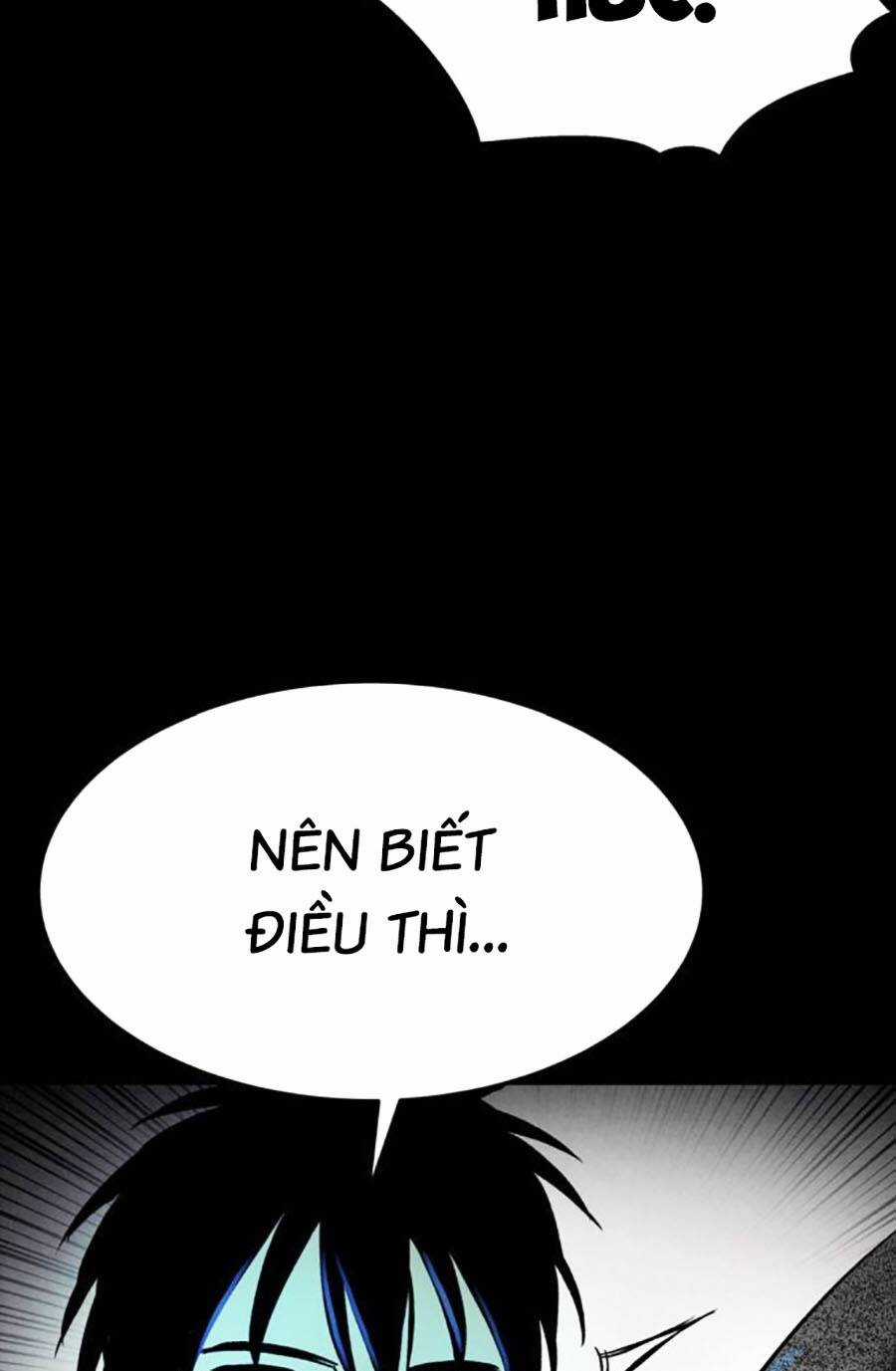 Mầm Chết - Chapter 60 - Trang 63