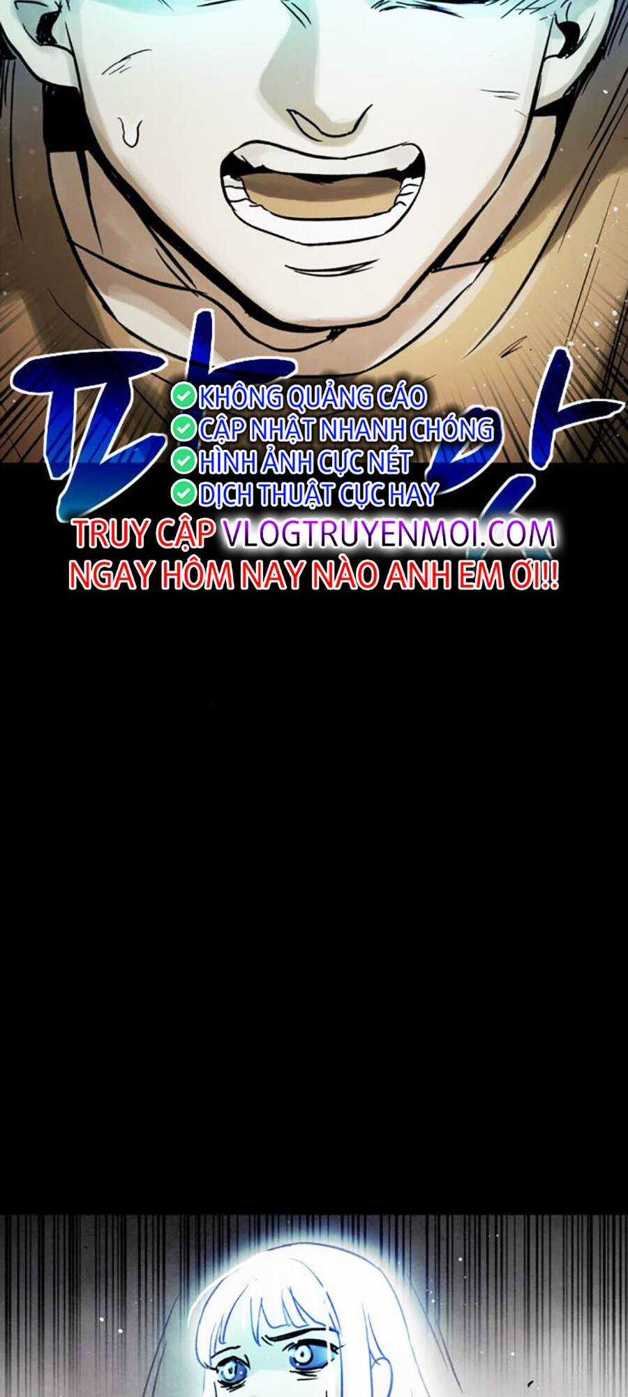 Mầm Chết - Chapter 60 - Trang 70