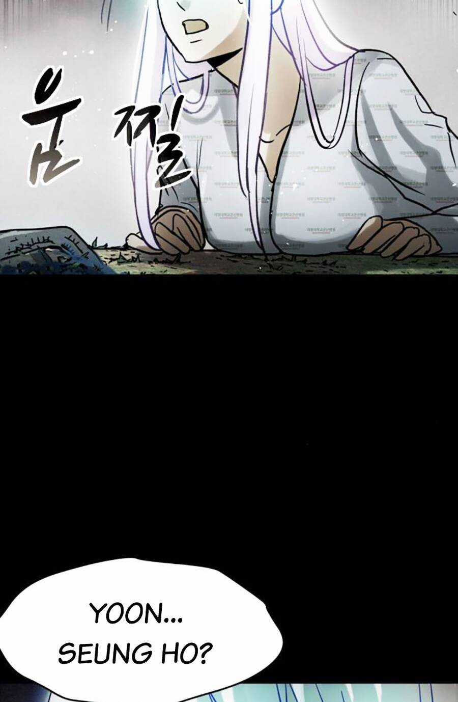 Mầm Chết - Chapter 60 - Trang 71